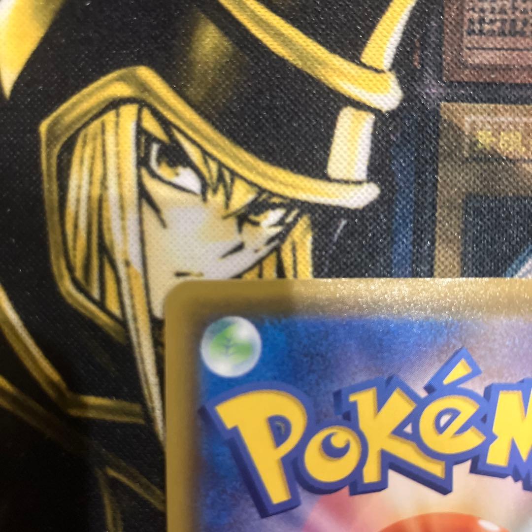 ミュウ UR 25th 美品