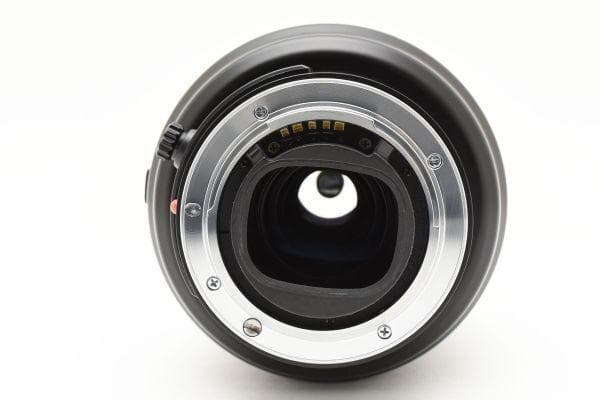 光学美品 MINOLTA AF 500mm F8 REFLEX AA3266