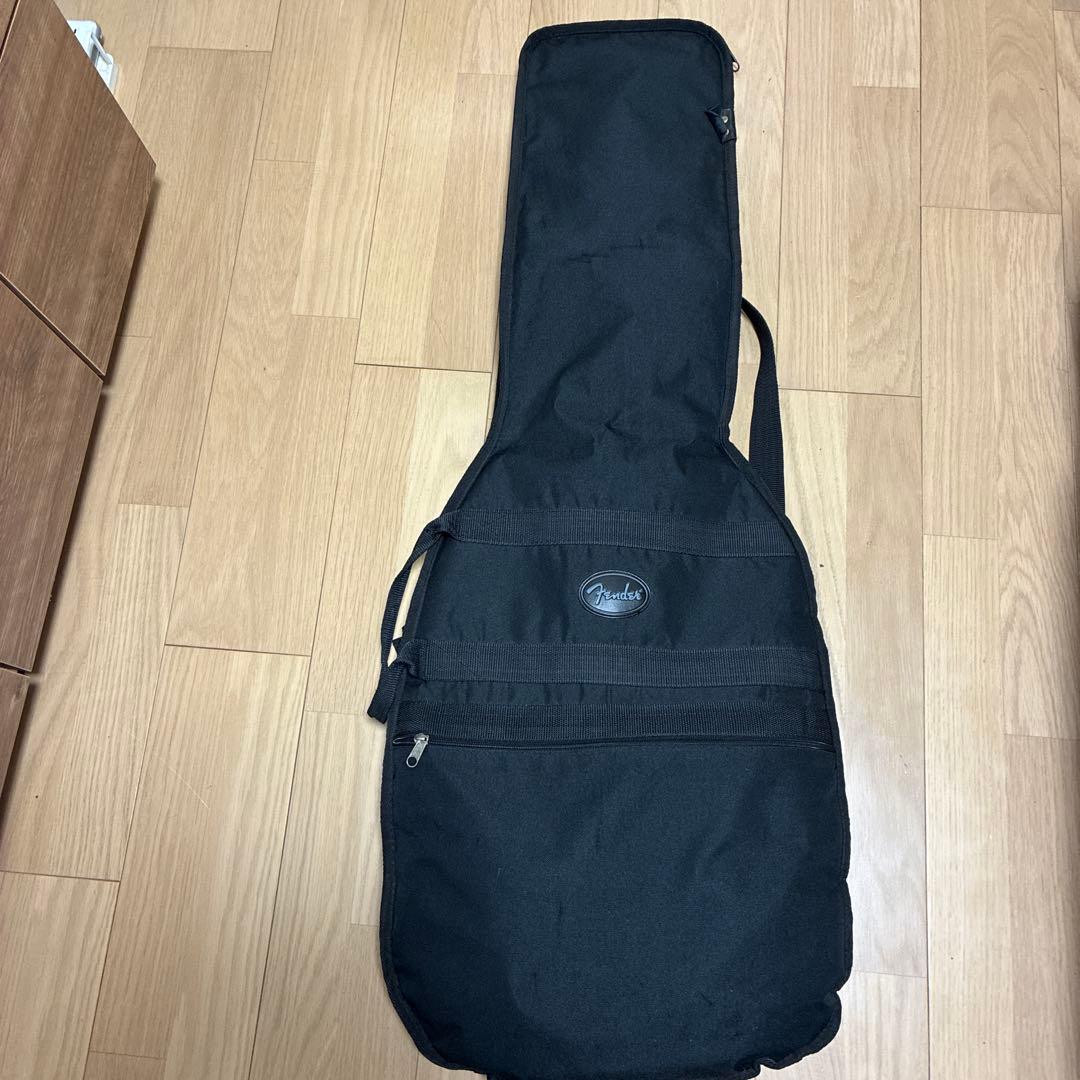 ギター Fender Mexico 60s Classic Stratocaster