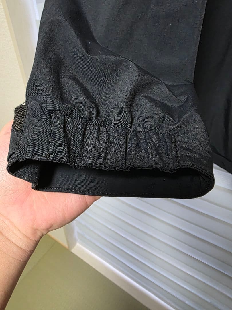 Volcom Gore-Tex スノーボードウェア Lサイズ