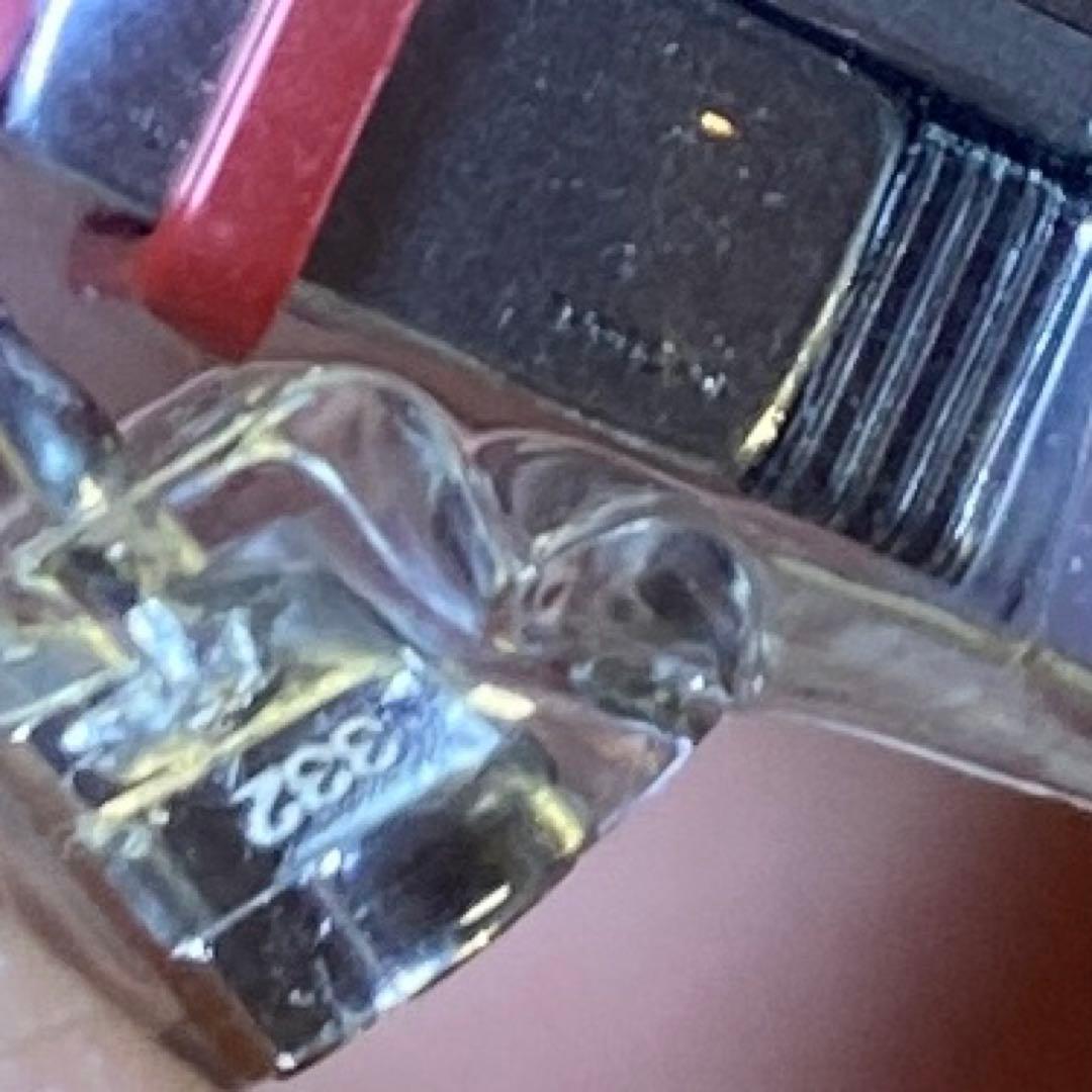 SHURE SE846 第2世代 SE846G2CL