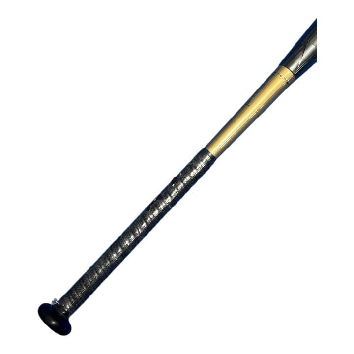 SSK 軟式バット MM18 ミドル 84 710g SBB4023MD 新品