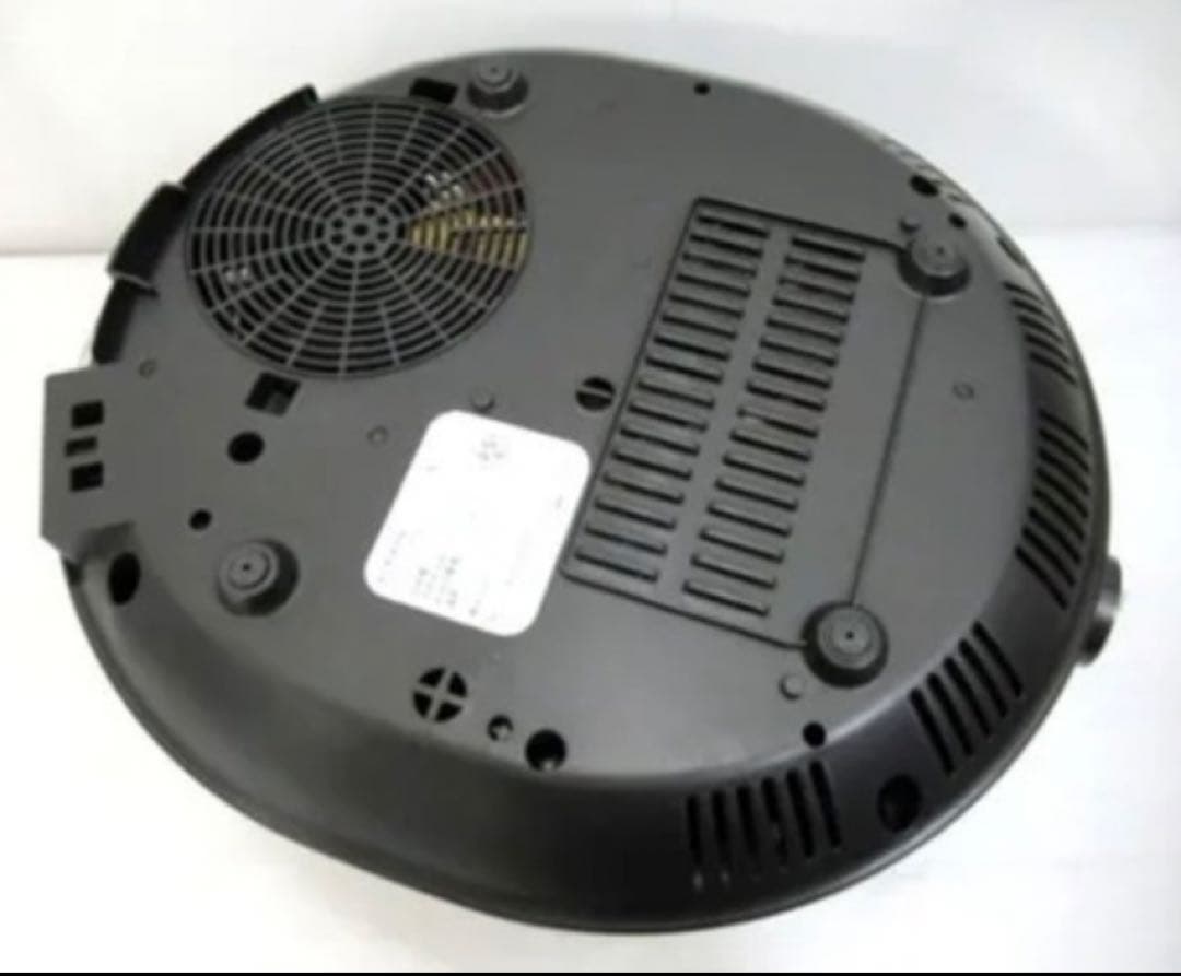 新品　labuono ラボーノ 三ツ星シェフ 全自動調理器 TVG-400K