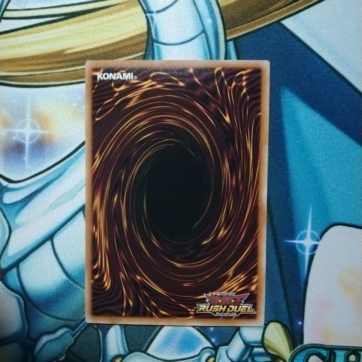 hero フレイムウィングマン　オーバーラッシュ