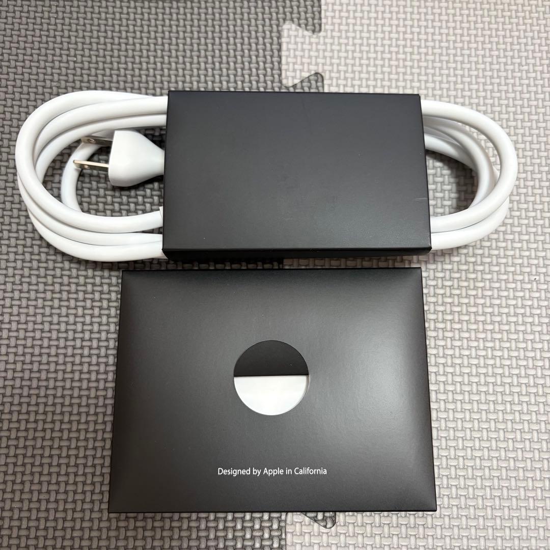 MacBook本体 MacBook Air (13-inch, 2017) MQD32J/A