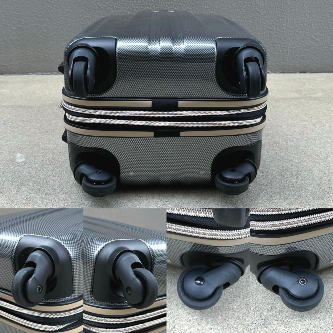 maru.mama ❃プロフ一読さま　専用