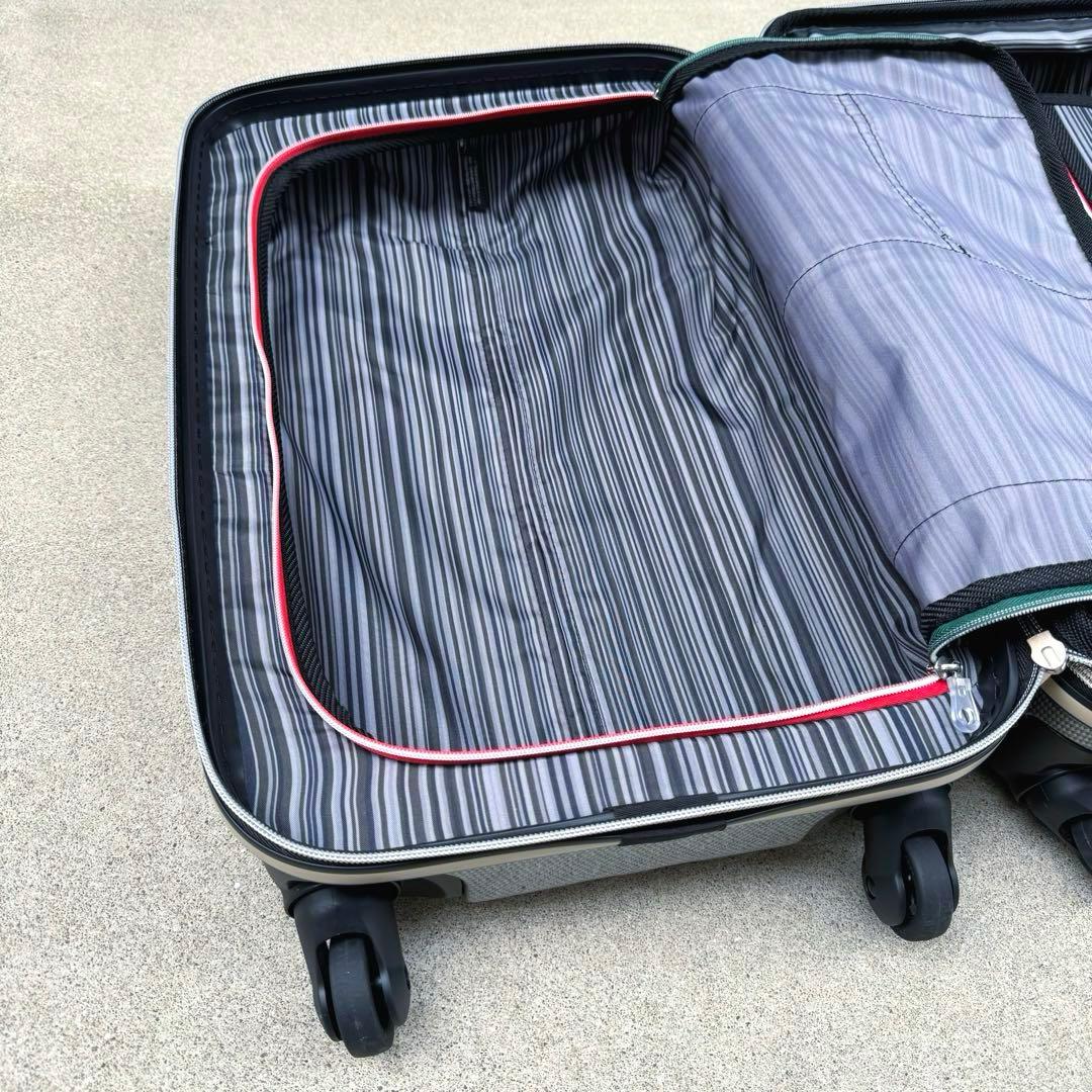 maru.mama ❃プロフ一読さま　専用