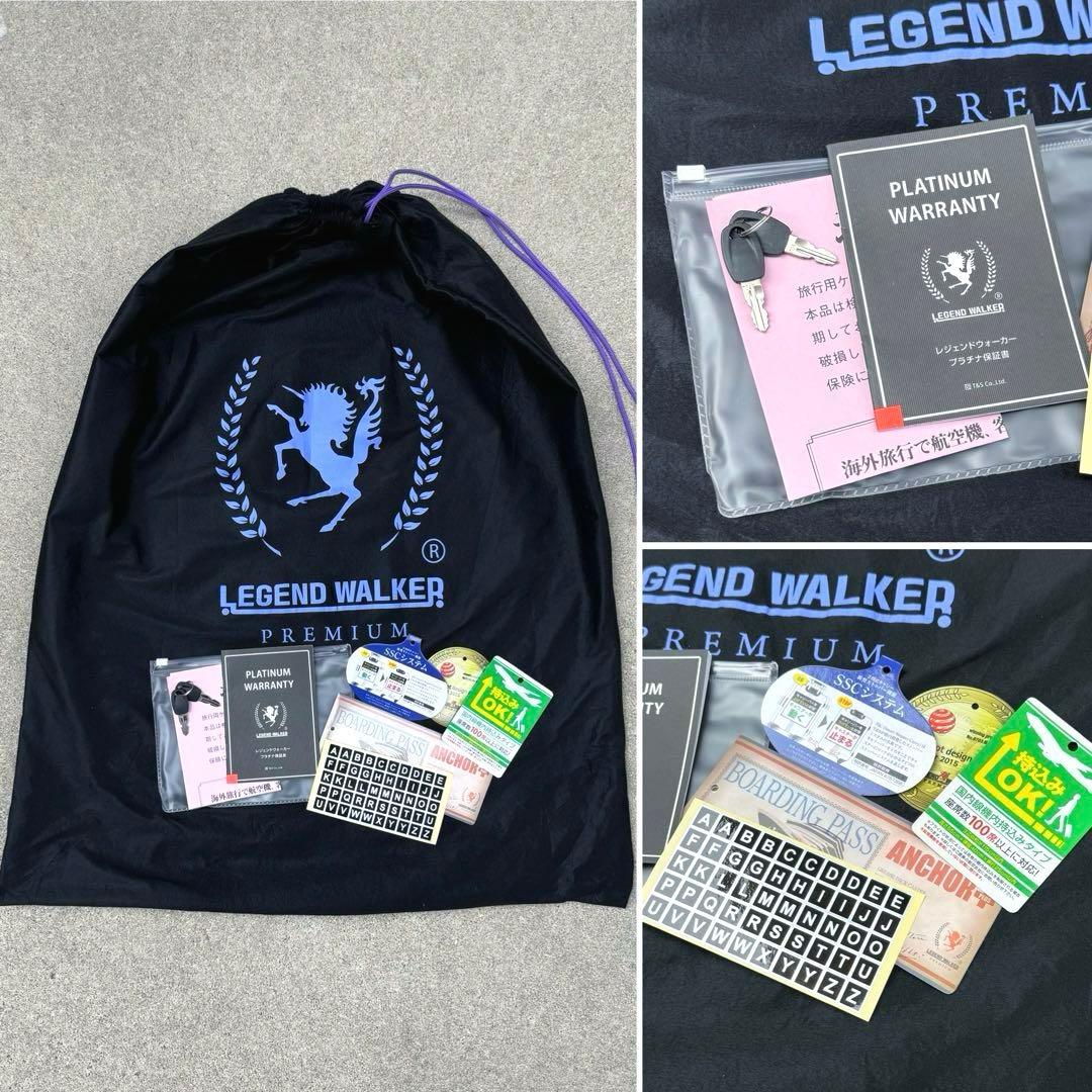 maru.mama ❃プロフ一読さま　専用