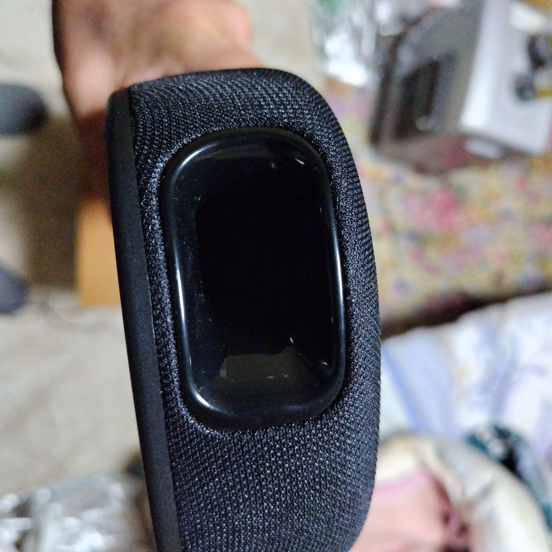 ヤマハサウンドバーSRーＢ２０Ａ