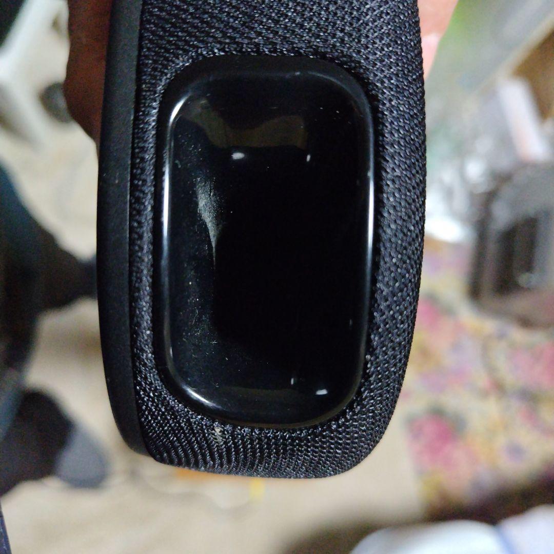 ヤマハサウンドバーSRーＢ２０Ａ