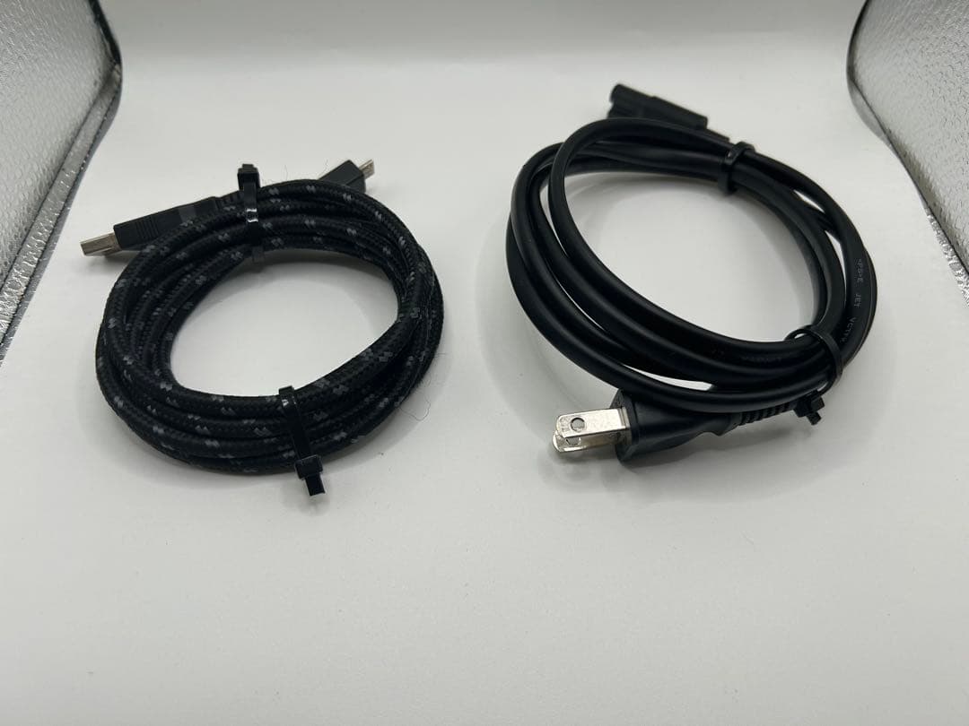 h*★様 【動作確認済み】JBL Quantum Duo【ゲーミングスピーカー】