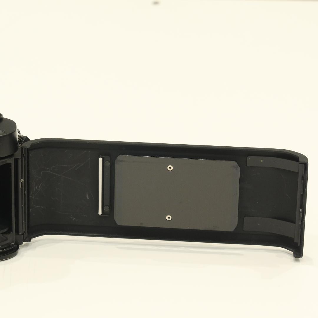 Nikon F3 ニコン　アイレベル