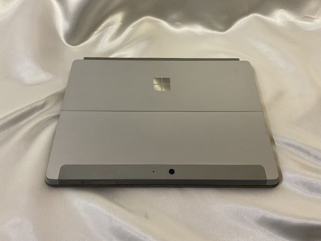 Windowsタブレット本体 Surface Go 8g SSD 128g Office 2024