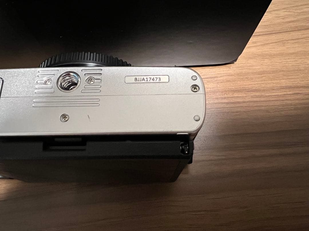 合馬公式アカウント1