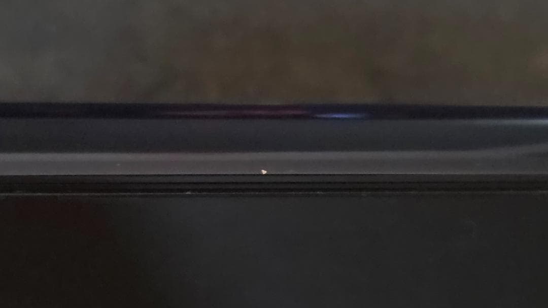 galaxy s23 512gb 黒 海外版