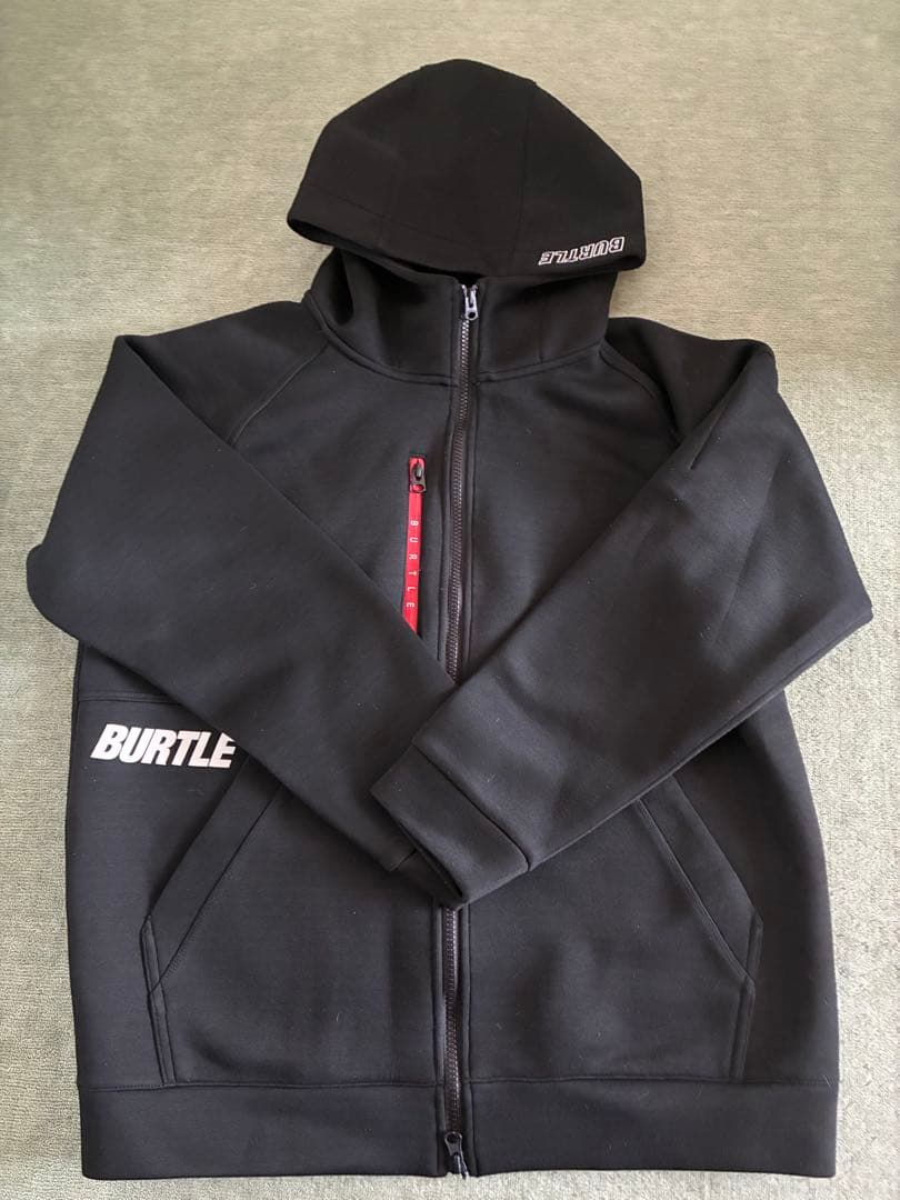 完売品✨バートル　セットアップ　エアテック　ブラック　4089 4090