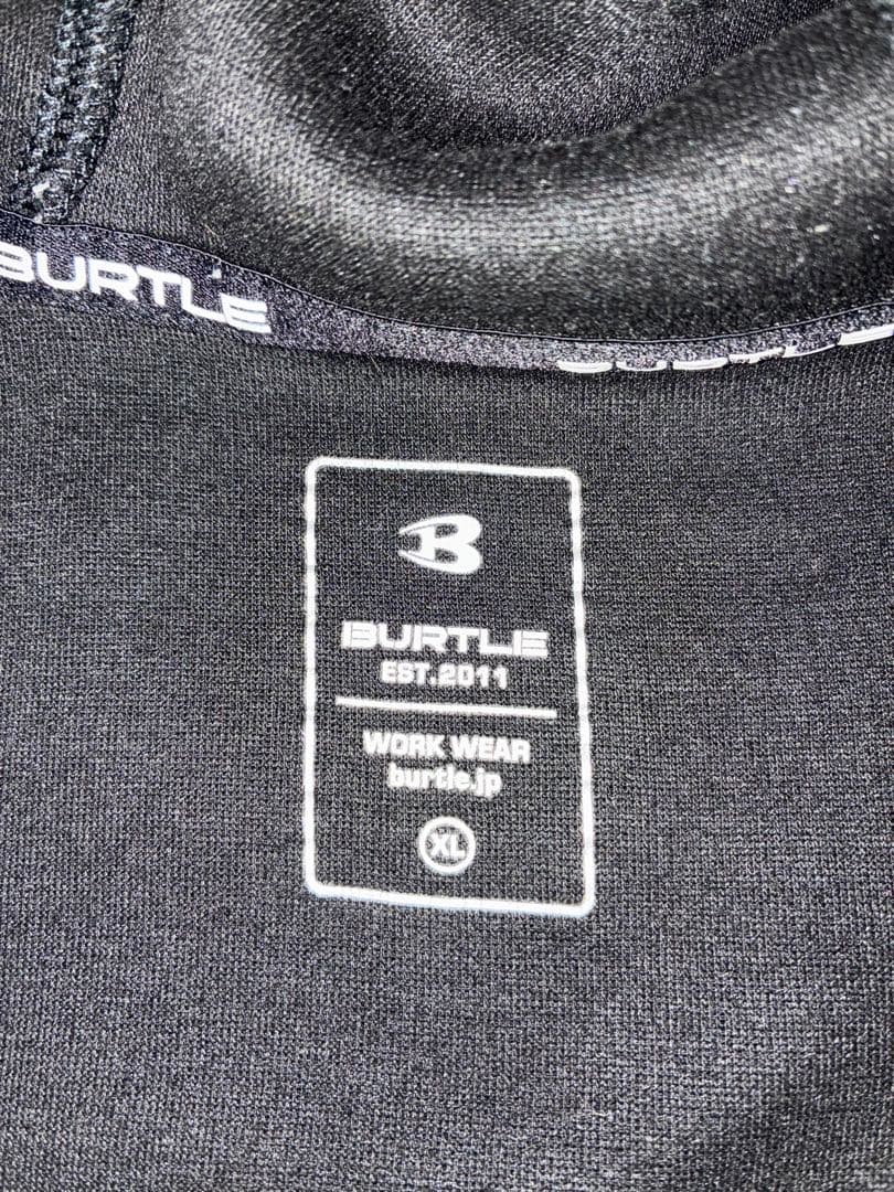 完売品✨バートル　セットアップ　エアテック　ブラック　4089 4090