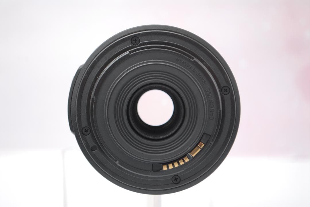 ❤️本日限り！5000円引き！❤️canon Kiss X9i 一眼レフ Wi-Fi