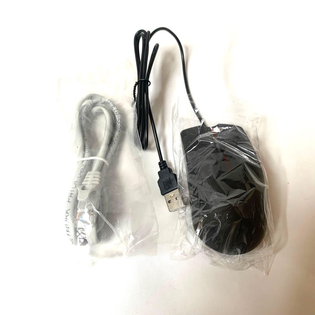 500万画素 バレット型 防犯カメラ 【新品未使用】