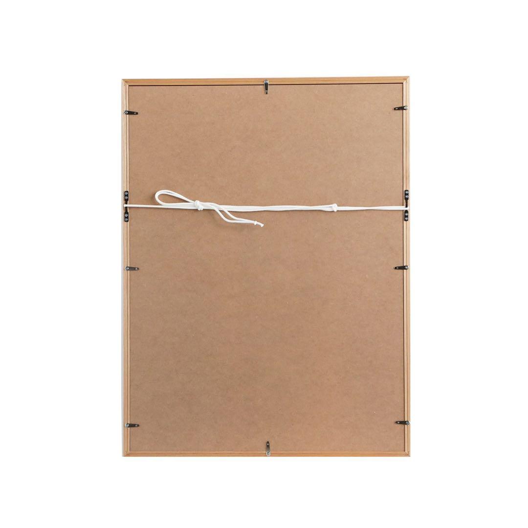 ★最終値下げ ジョアン・ミロ 「PARLER SEUL 01」