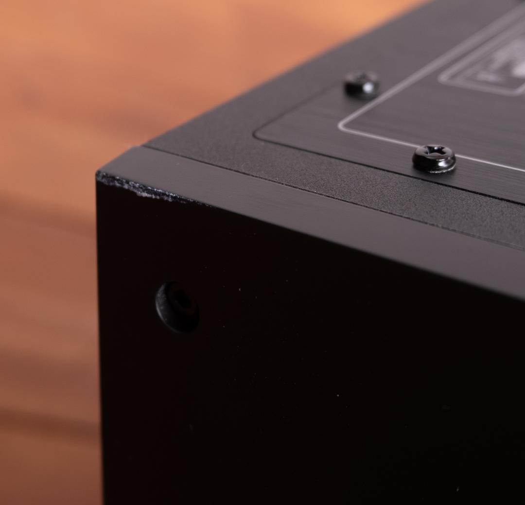 Focal ALPHA EVO 80 (1pair) 【モニタースピーカー】