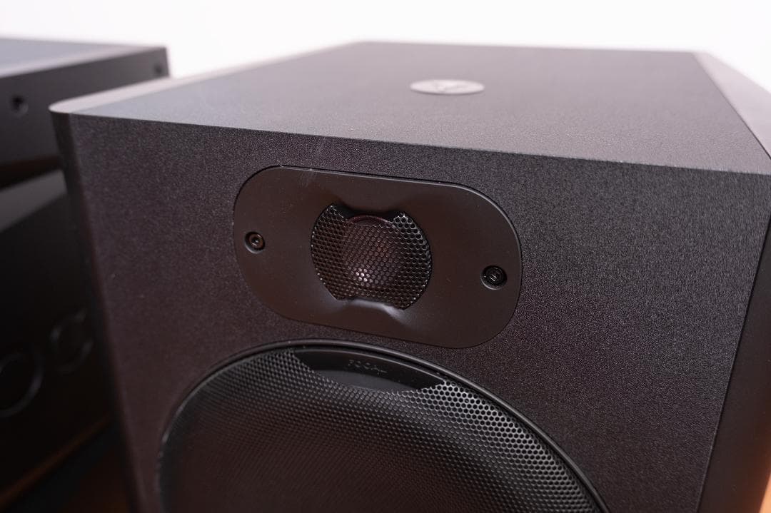 Focal ALPHA EVO 80 (1pair) 【モニタースピーカー】