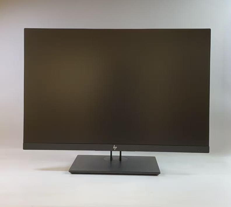 HP Z24n G2 ワイド 2K 液晶モニター 24インチ Type-C