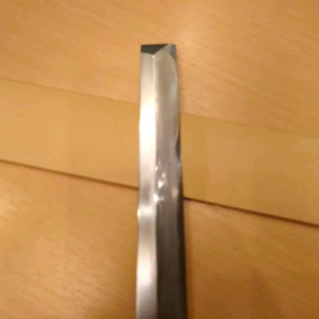 正本総本店　蛸引き包丁