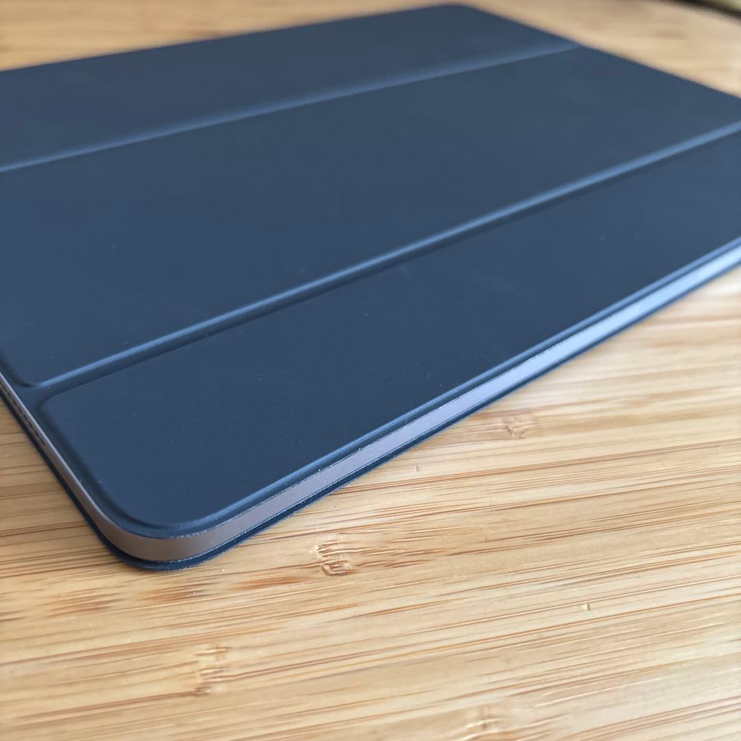 極美品 iPad Air 13インチ M2 128GB スペースグレー