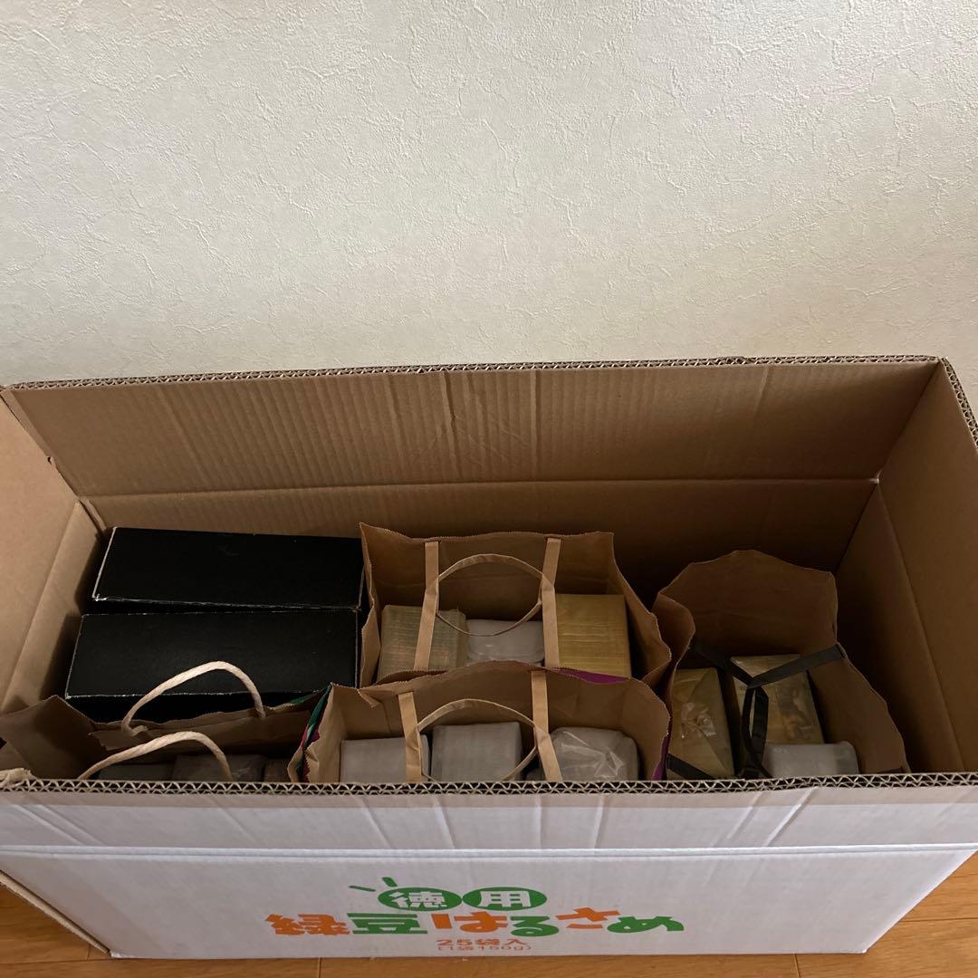 ガンダムウォーネグザ　カード　まとめ売り