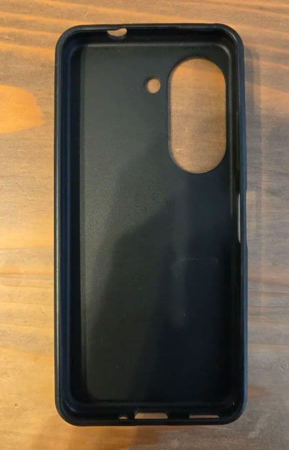 Asus Zenfone10 128GB SIMフリー ブラック