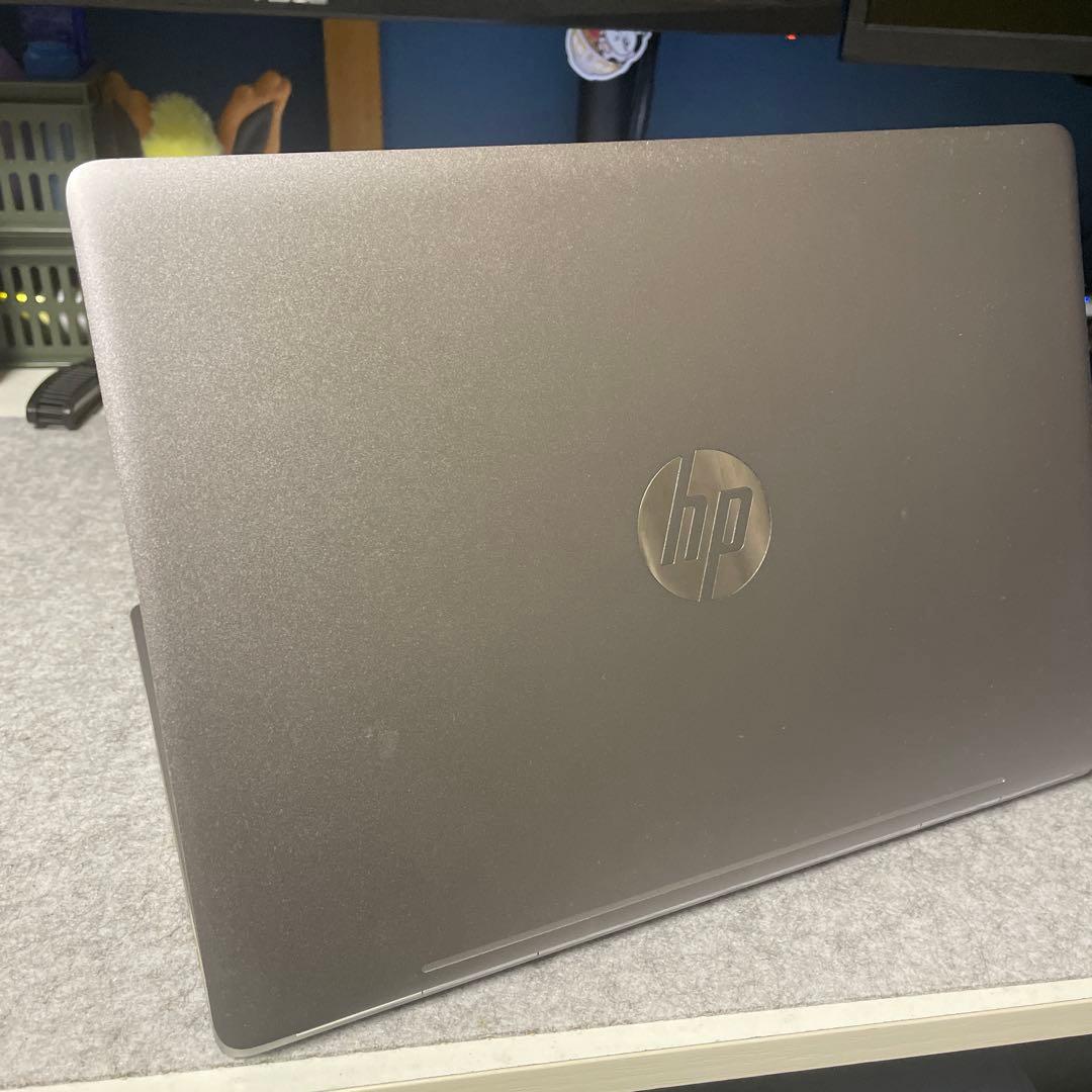 Windowsノート本体 HP EliteBook Core m5-6Y54