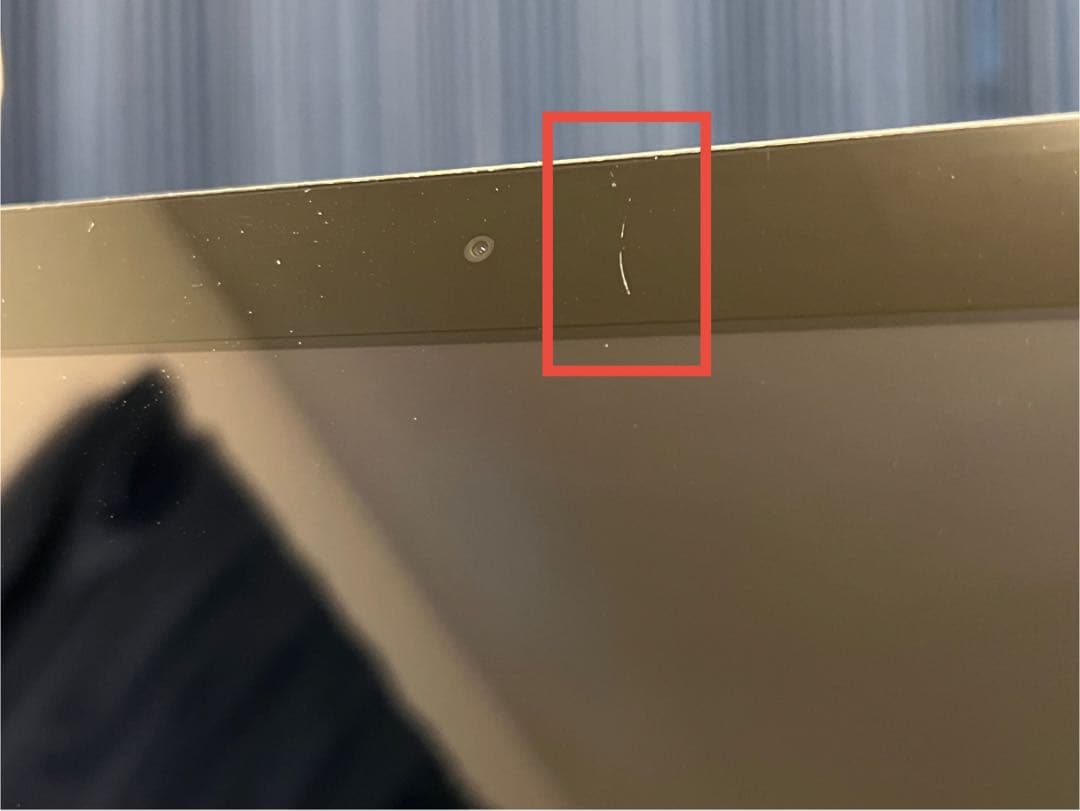 iPad9 10.2インチWi-Fiモデル 64GB スペースグレイ カバー付