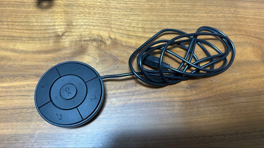 BenQ 4K IPS ディスプレイ モニター