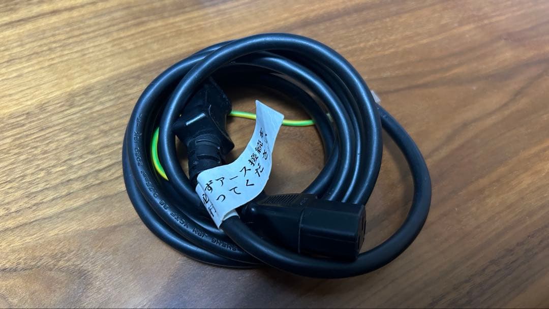 BenQ 4K IPS ディスプレイ モニター