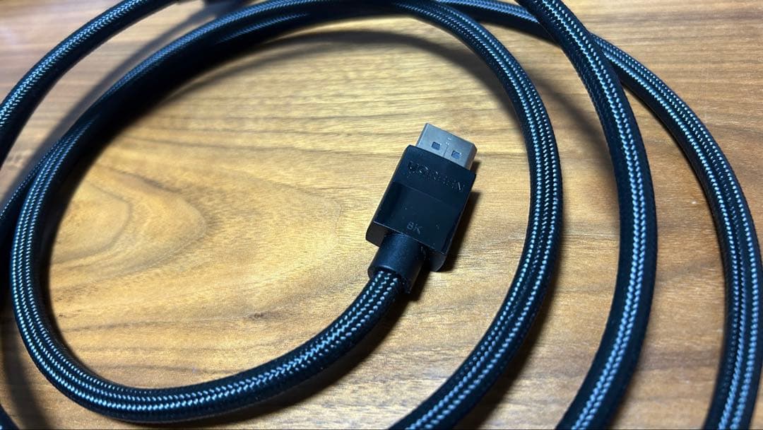 BenQ 4K IPS ディスプレイ モニター