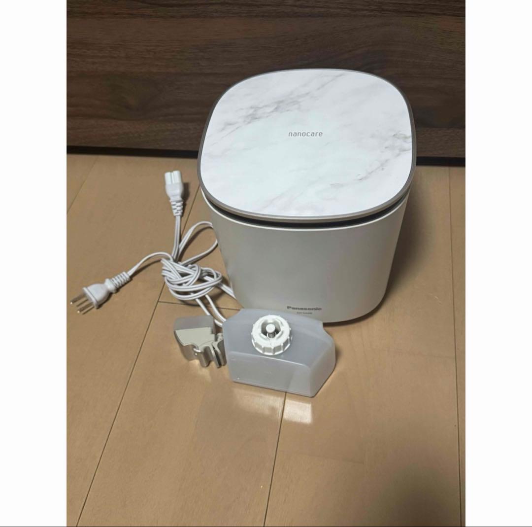 ボディ・フェイスケア Panasonic EH-SA08