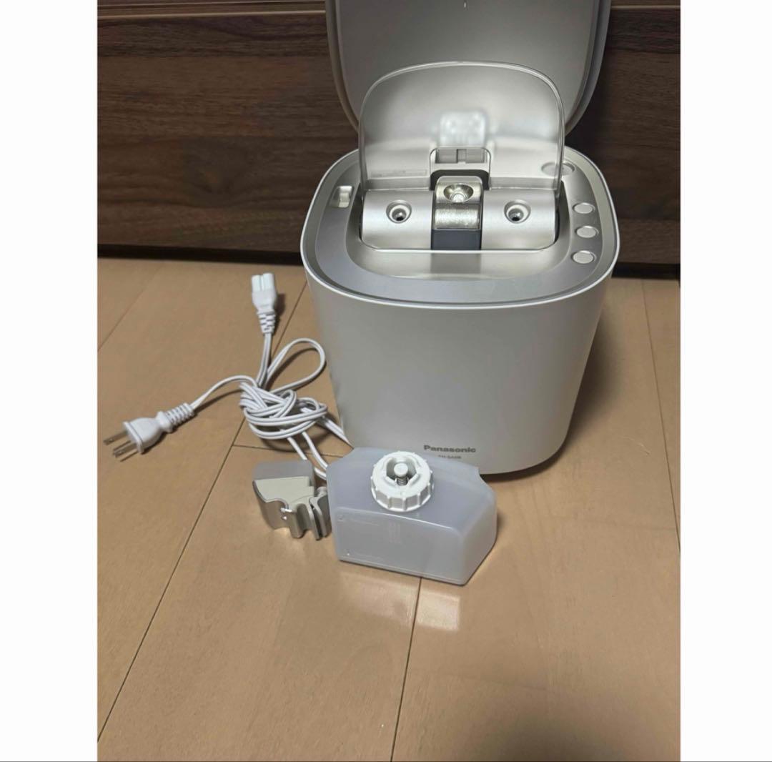 ボディ・フェイスケア Panasonic EH-SA08