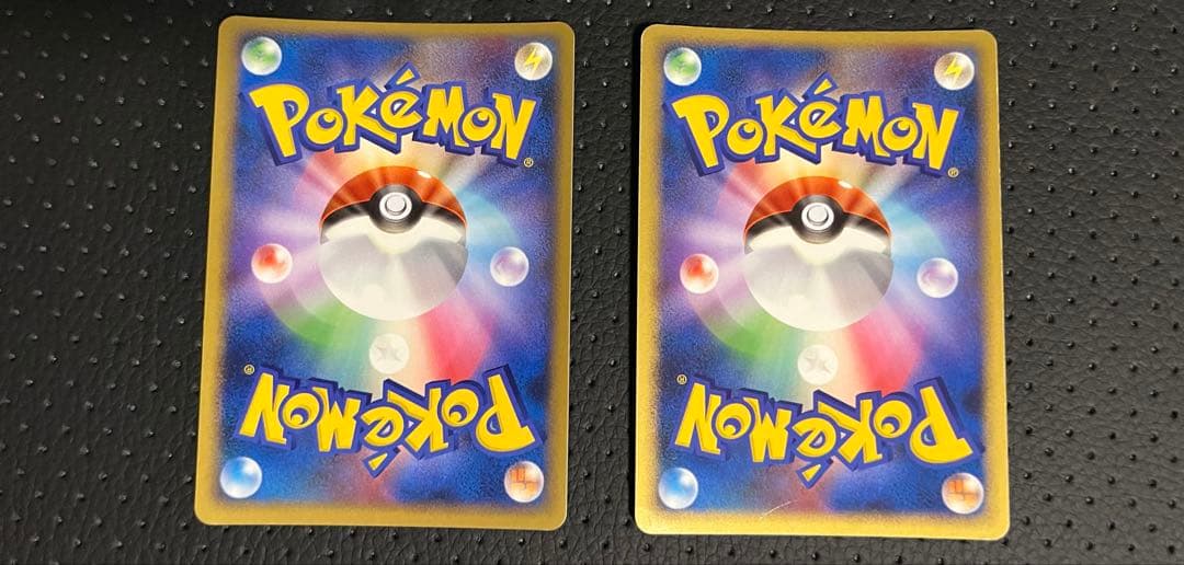 う*ー様 ポケモンカード リーフィアLV.X グレイシアLV.X セット