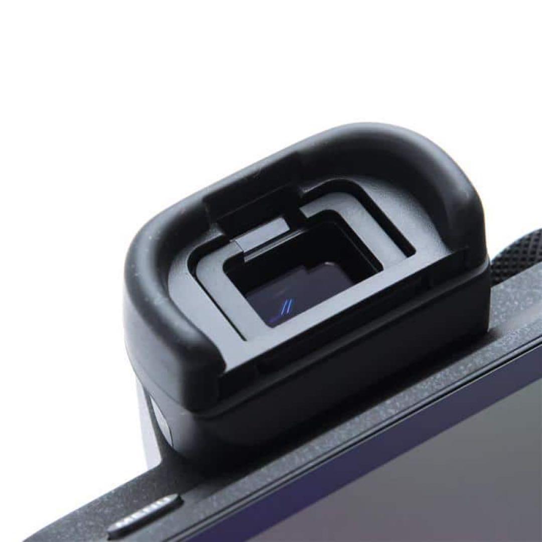 SONY (ソニー) α7II ボディ ILCE-7M2