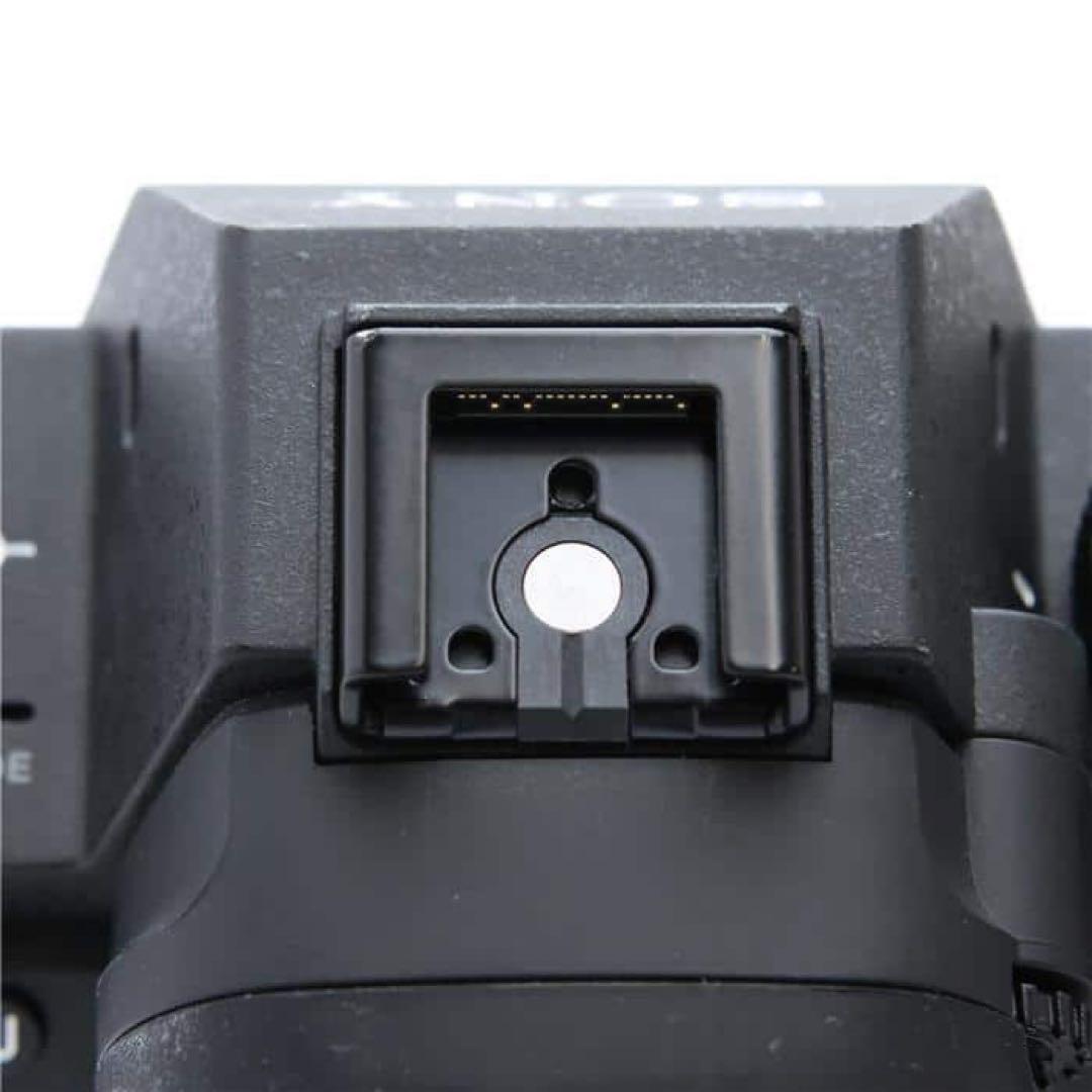 SONY (ソニー) α7II ボディ ILCE-7M2