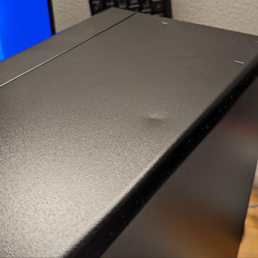 ゲーミングPC 10世代i3 Office2013 GTX1650