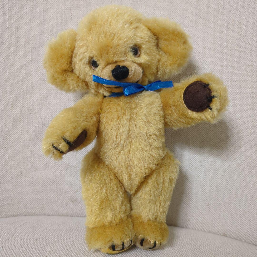 お値下げ！メリーソートチーキー アンティーク