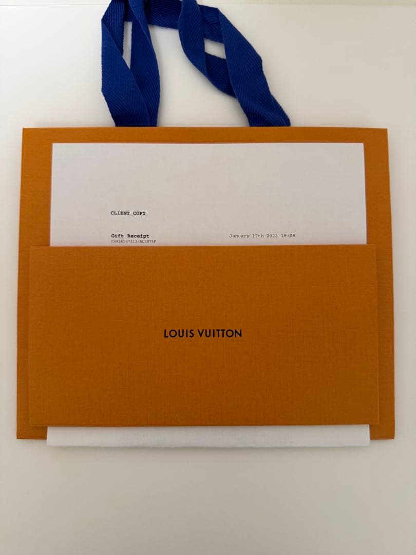 ルイヴィトン　iPhone13proMax バンパー スマホケース