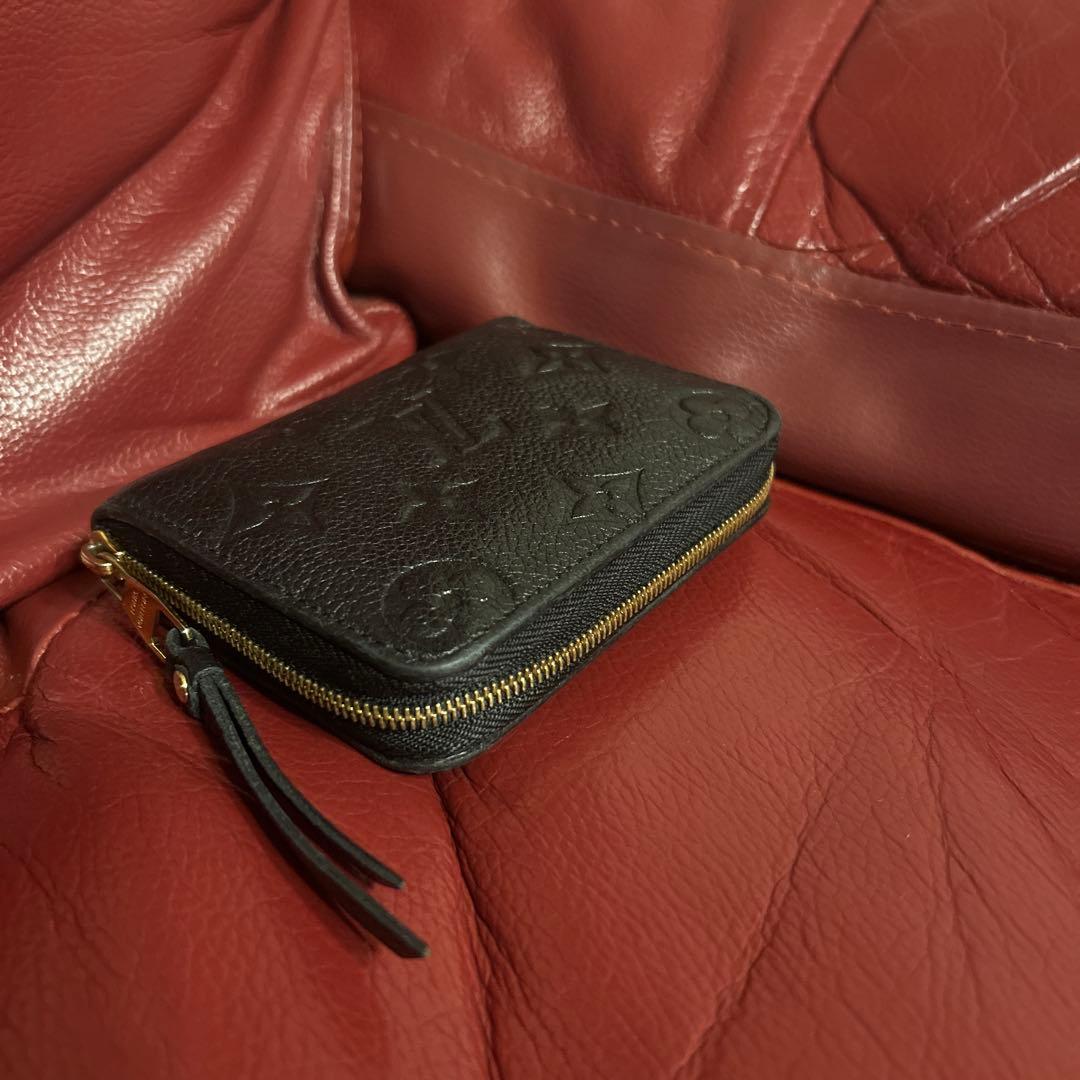 ルイヴィトン アンプラント パー