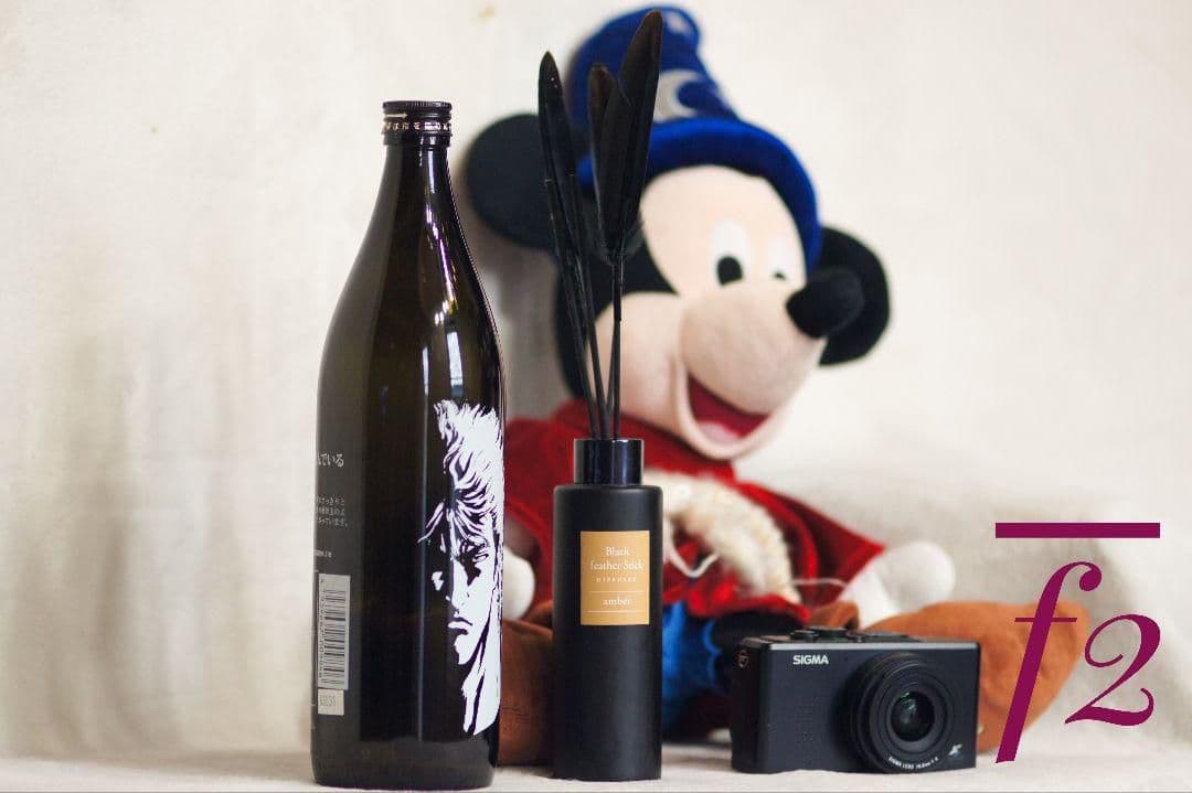 極上 美品 OLYMPUS ZUIKO AUTO-MACRO 90mm f2