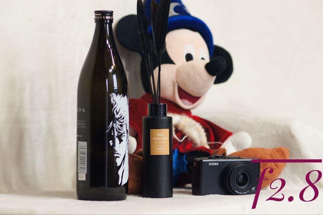 極上 美品 OLYMPUS ZUIKO AUTO-MACRO 90mm f2