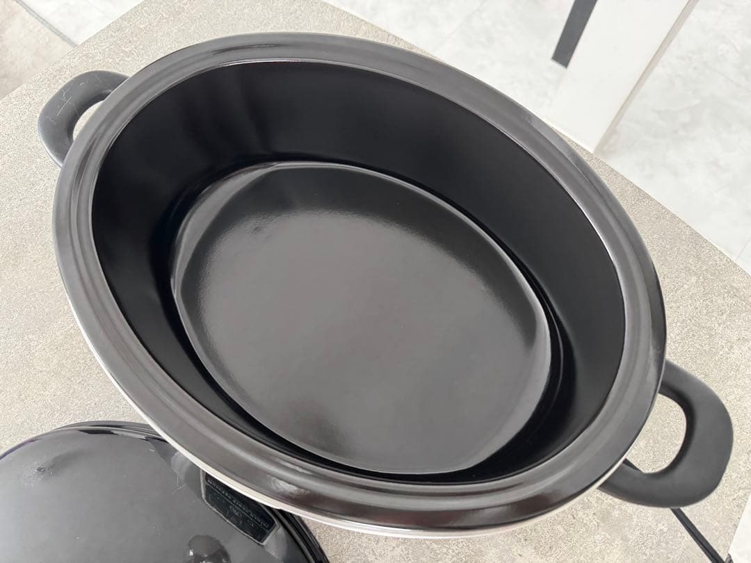 tiare ほぼ新品 動作確認のみ 業務用 ホットストーンヒーター 大容量