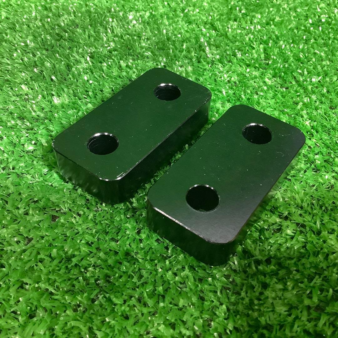 タナックス　ナポレオンミラー　カウリングミラーリブラ2　AEX10-R/L