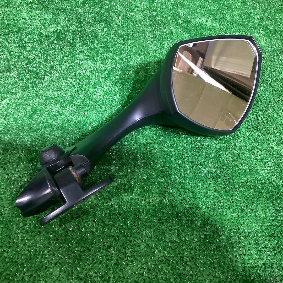 タナックス　ナポレオンミラー　カウリングミラーリブラ2　AEX10-R/L